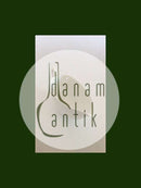 Rørstrand "白火 "酱油锅。赫塔-本特森套装