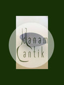 Rørstrand Blå Eld / Ild Serveringsskål