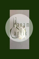 Aluminia Golden Rain (Goldregen) Zuckerdose Nr. 10/560