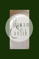 アルミニア ウィステリア（ラバーナム）ディーププレート No 10/230