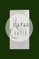 Aluminia Guldregn(Laburnum) Rundt fad No 10/217