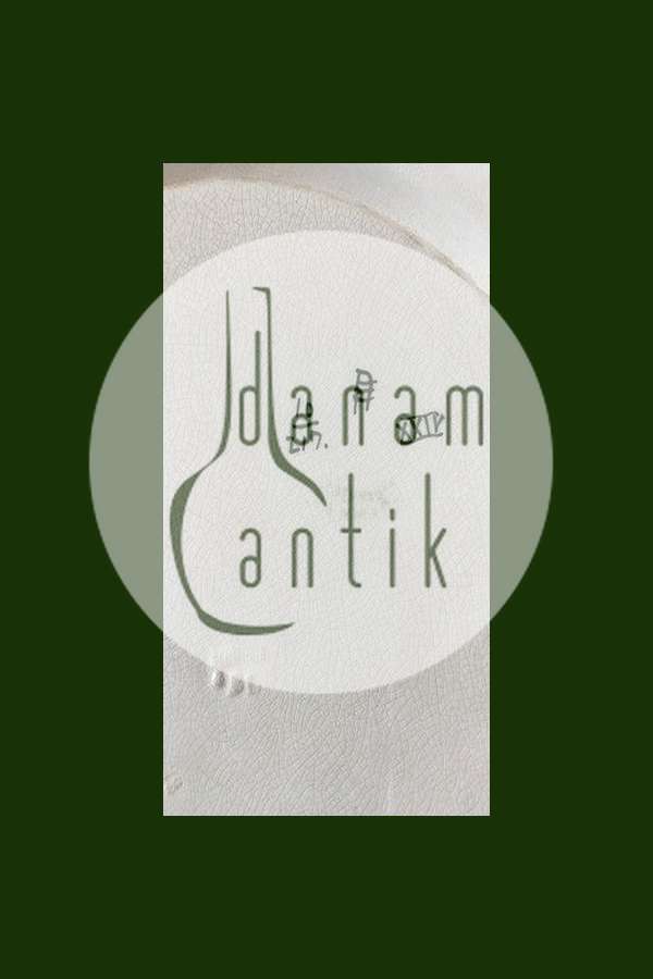 Aluminia Guldregn(Laburnum) Rundt fad No 10/217