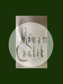 アルミニアトランクバー ロイヤルコペンハーゲン バッカスフィギュア