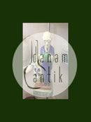 罕见的1956年导演的铝制模型