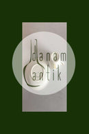 Aluminia Guldregn (Goldregen) Kaffeetasse Nr. 10/171