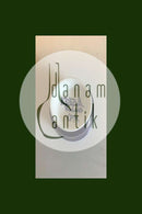 Arabien Finnland Valencia Zuckerdose