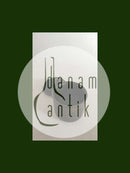 Arabia Stentøj. Ruska Sukkerskål med Låg