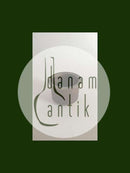 Arabia Stentøj. Ruska Lille Rund Skål