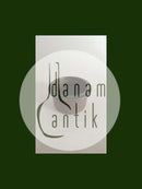 アラビアストーンウェア。Ruska ラウンドボウル