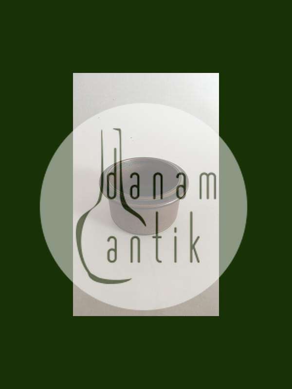 アラビアストーンウェア。Ruska ラウンドボウル