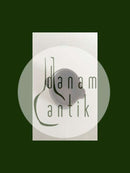 アラビアストーンウェア。ルスカ クリームジャグ