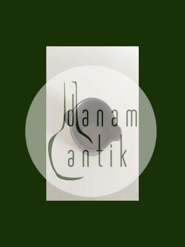 アラビアストーンウェア。ルスカ クリームジャグ