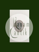 阿拉伯石器。鲁斯卡蛋杯