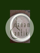 Arabia Stentøj. Ruska Rundt Serveringsfad