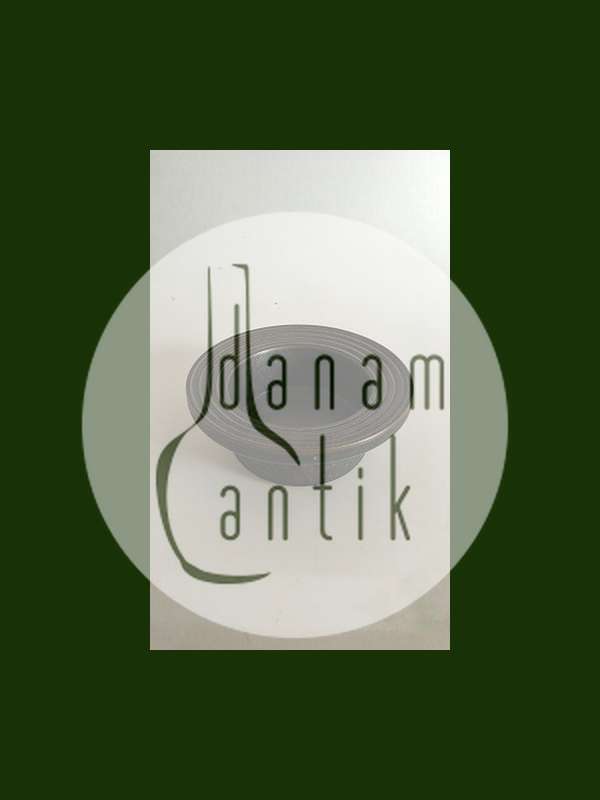 Arabien Steingut. Ruska Topf Tischwärmer