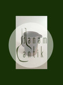 アラビアストーンウェア。ルスカピッチャー