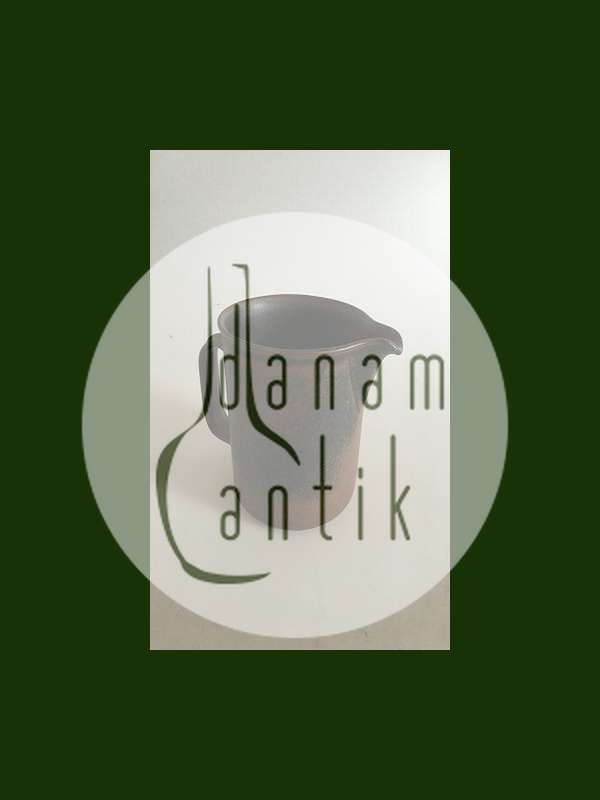 アラビアストーンウェア。ルスカピッチャー