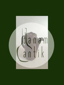 Arabia Stoneware. Ruska Coffee Pot