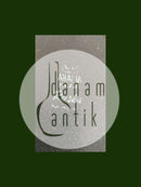 Arabien Steingut. Ruska Deep Dish.