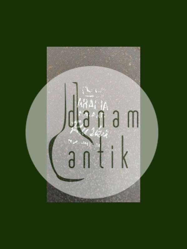 Arabien Steingut. Ruska Deep Dish.