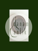 Arabia Stoneware Ruska ディナープレート