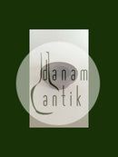 Arabia Stoneware. Ruska Bowl