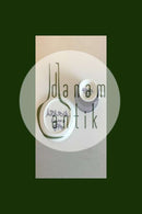 Arabia Finland Valencia Kaffekop