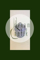 Arabia Finnland Valencia Schale mit Deckel