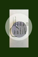 Arabien Finnland Valencia Deep Dish