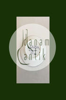 Arabia Finland Valencia ディナープレート