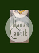 Arabia Finland Plaquette til væg og dør Høns og hane