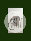 Arabia Stoneware. Large Tea Mug