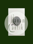 アラビア ストーンウェア ルスカ コーヒーマグ カップ＆ソーサー