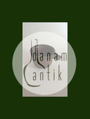 Arabia Stoneware. Ruska Sauce Bowl with Handle