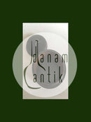 Arabia Stoneware. Ruska Lidded Serving Bowl, Low