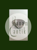 Arabia Stoneware. Ruska Bowl