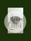 Arabia Stentøj. Ruska Gratin Skål