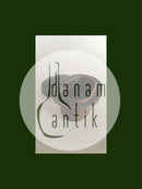 Arabia Stoneware. Ruska Butter Box with Lid.