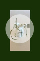 Rosenthal Bavaria Kaffestel med påfugle Flødekande