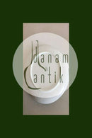 Rosenthal Donatello Blaue Kirschkuchenform