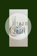 Meissen Blue onion with gold edge Coffee cup and saucer