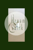 ローゼンタール ドナテロウ ブルーチェリー コーヒーカップ＆ソーサー