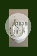 Rosenthal Donatello Blaue Kirsche Kuchenteller