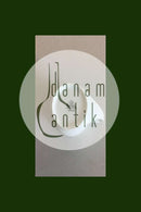 Rosenthal Donatello Blauer Kirschsahnekrug