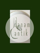 Rosenthal "Donatello" Zuckerdose