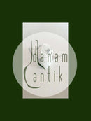 ローゼンタール ドナテッロ ティーポット