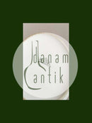 Rosenthal "Donatello" Marmeladenglas mit Deckel