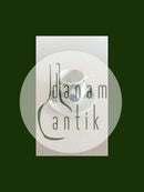 Rosenthal "Donatello" Coffee Cup / Tea Cup and Saucer