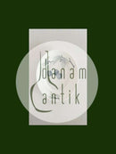 Rosenthal "Donatello" Teeteller