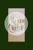 Bjorn Wiinblad/Rosenthal Romanze Studioline 3620 Bowl